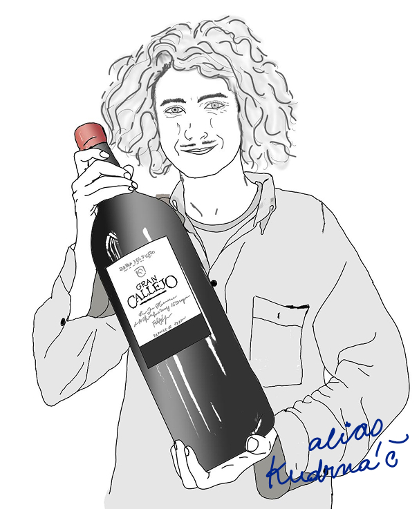 Martin