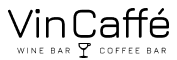 VinCaffe Logo
